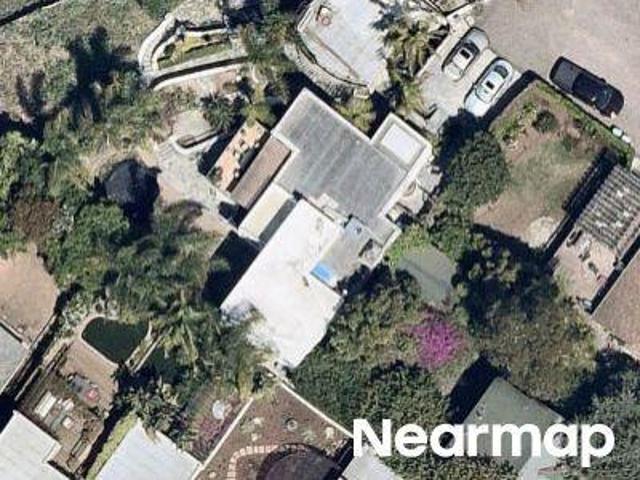 House for sale in Jacumba, California