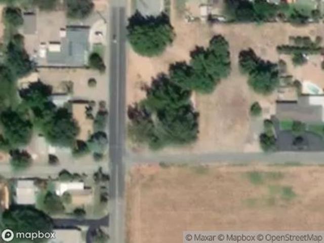 Property for sale in Colusa, California