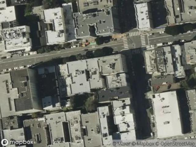Commercial for sale in San Francisco, California