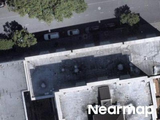 House for sale in San Francisco, California