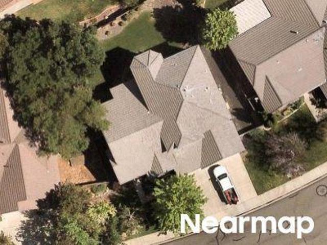 House for sale in Reno