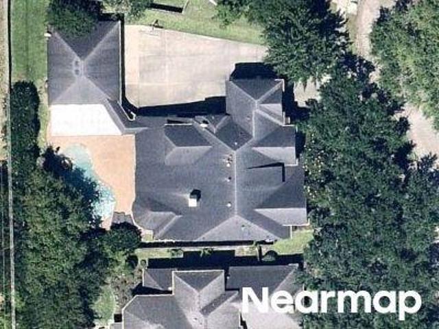 House for sale in Riverstone, Missouri City