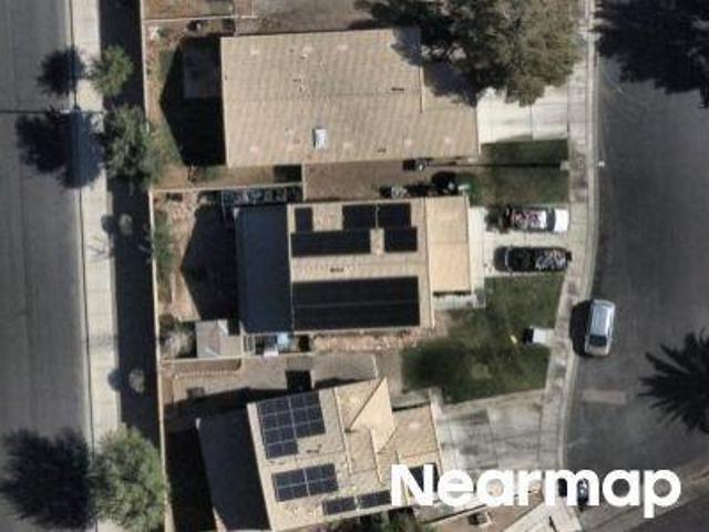 House for sale in Nevada