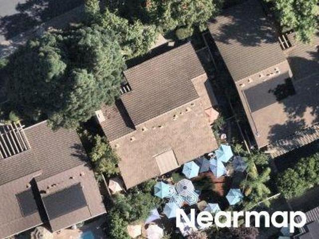 House for sale in Mather, California