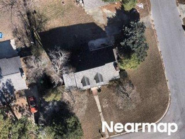 House for sale in Columbia, South Carolina