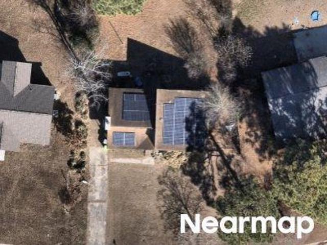 House for sale in Columbia, South Carolina