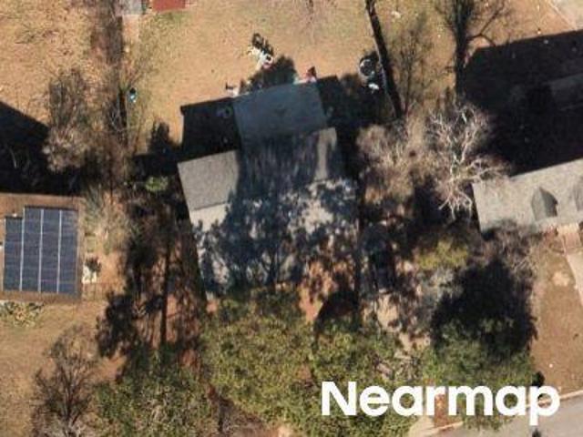 House for sale in Columbia