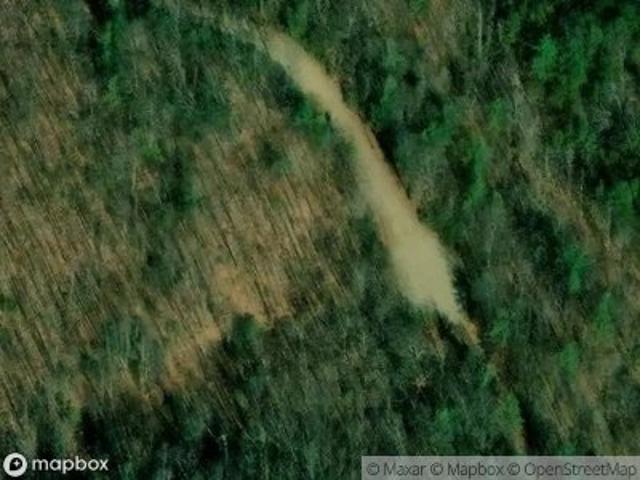 Land for sale in North Carolina