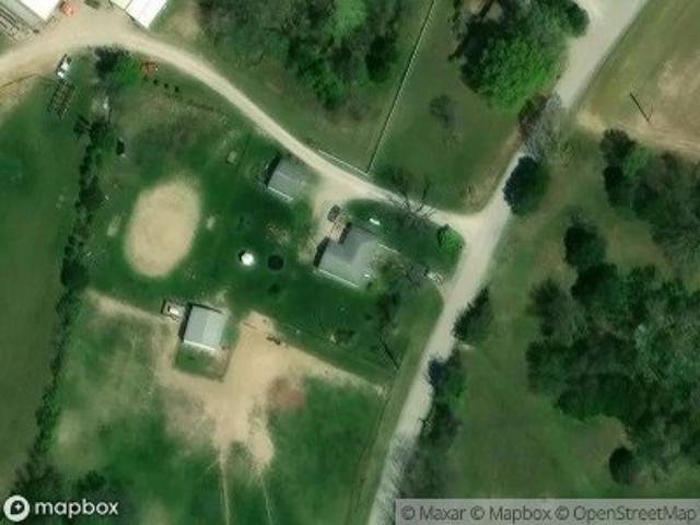 House for sale in Monroe, Illinois