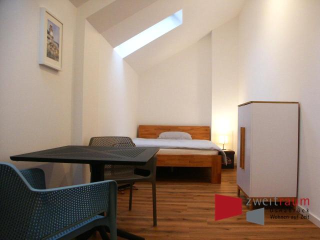 Apartment mieten in Nahne, Osnabrück