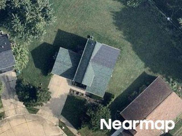 House for sale in Cahokia Heights, Cahokia