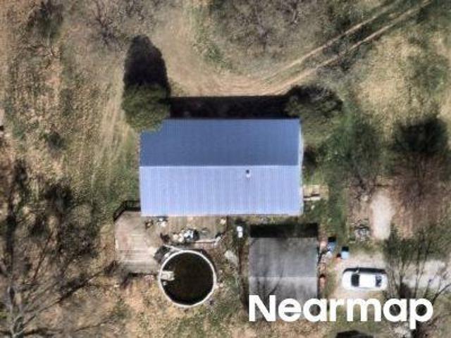 House for sale in Barberton