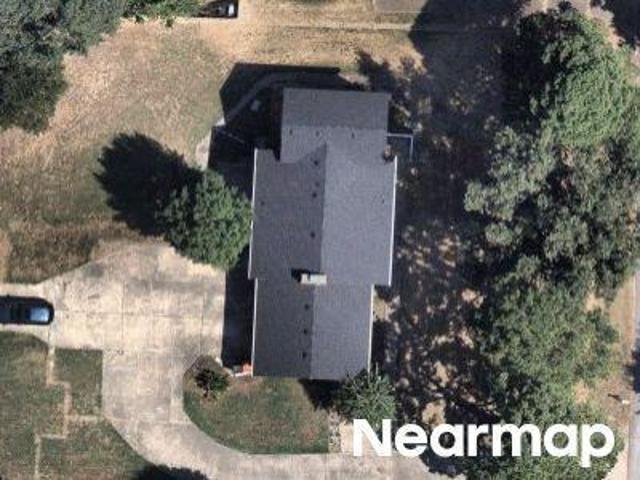 Property for sale in Springdale, Washington County