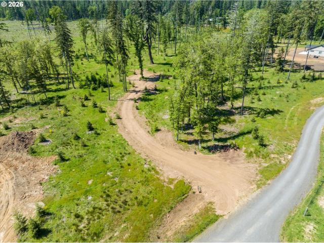 Land for sale in Oregonia