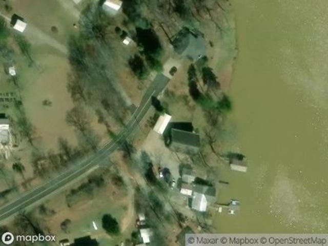 House for sale in Iva, South Carolina