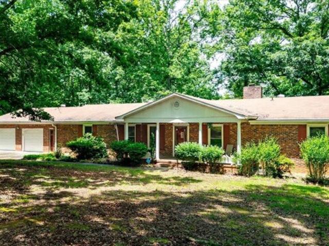 House for sale in Campobello