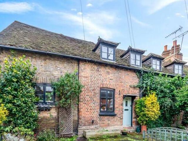 House for sale in Longfield and New Barn, Monks Orchard