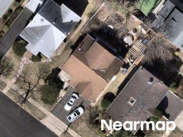 House for sale in Hackensack, New Jersey