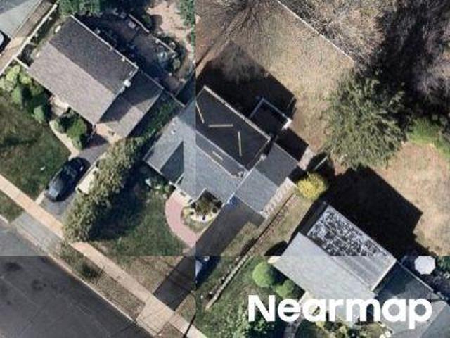 House for sale in Hackensack, New Jersey