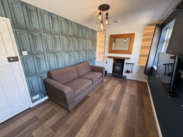 House for rent in Shelton Lock, East Midlands