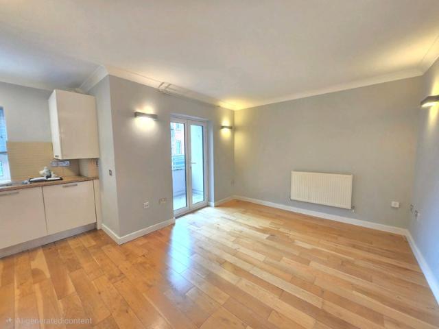Apartment for rent in Greater London