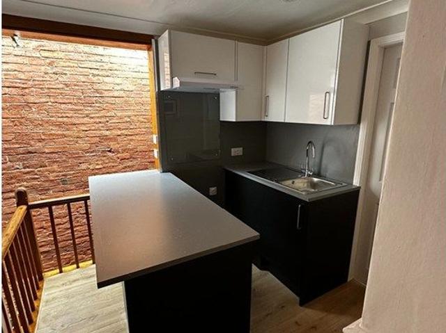 Apartment for rent in Sutton Bonington, Rushcliffe