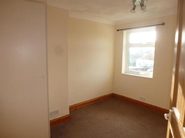 Apartment for rent in Gosberton Clough, Lincolnshire