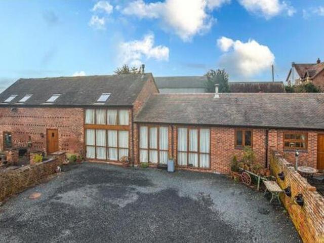 House for sale in City of London, Greater London