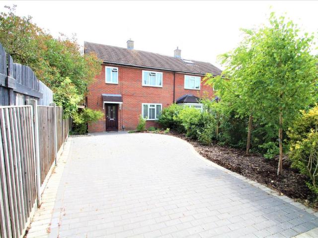 House for rent in Epping, Essex