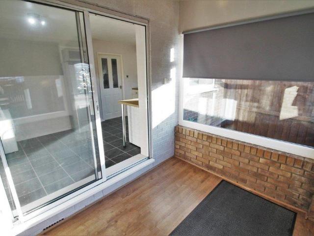 House for rent in Penshaw, Sunderland