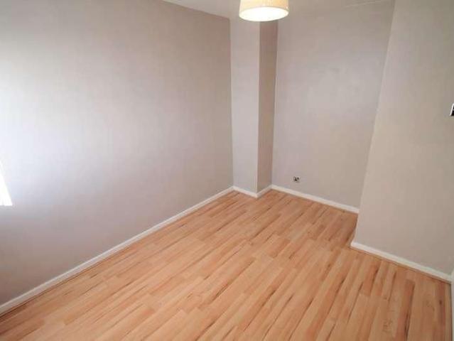 House for rent in Penshaw, Sunderland