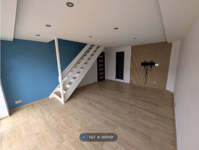 House for rent in Winyates, Redditch