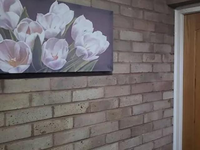 Apartment for rent in Four Oaks, West Midlands