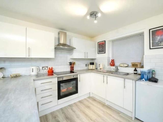 Apartment for rent in Four Oaks, Birmingham