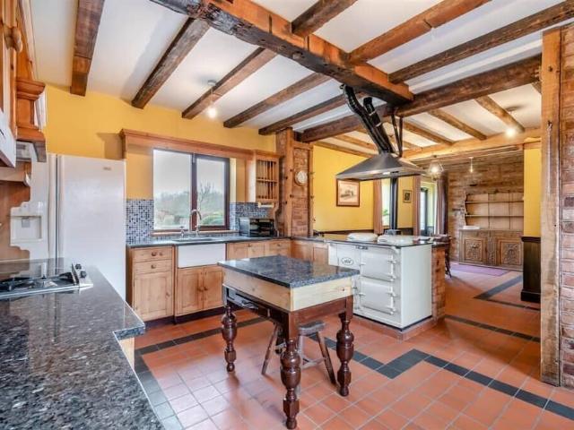 House for rent in Sutton Coldfield, Birmingham