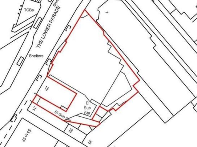 House for sale in West Midlands