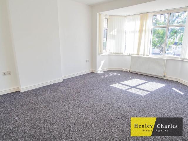 House for rent in Banners Gate, Sutton Coldfield