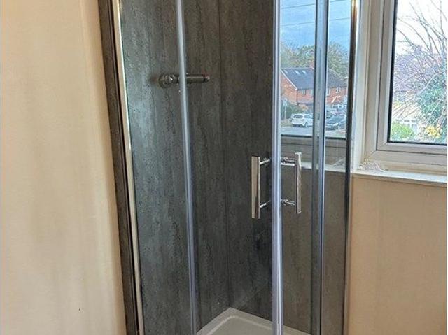 House for rent in Greater London