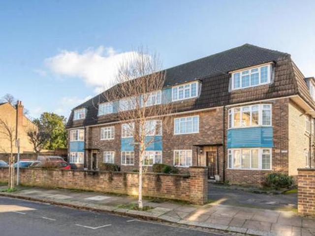 House for sale in City of London, Greater London