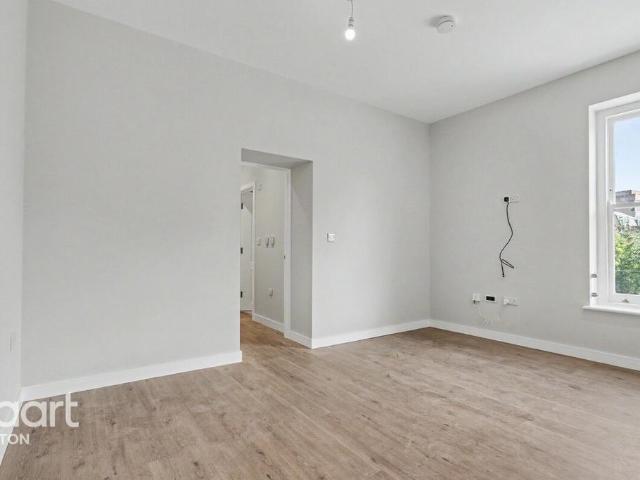 Apartment for rent in Greater London