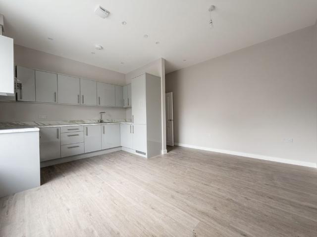 Apartment for rent in Greater London