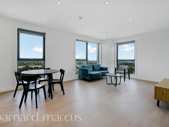 House for rent in Greater London
