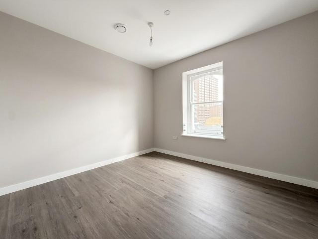 Apartment for rent in Greater London