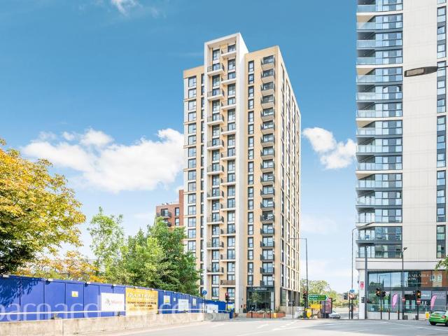 House for rent in Greater London