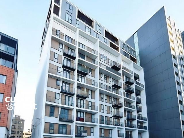Apartment for rent in Greater London