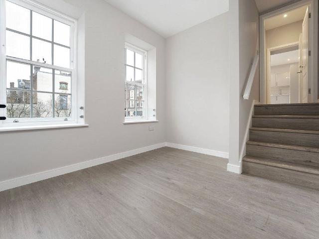 Apartment for rent in Greater London