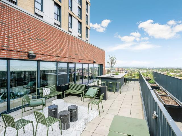 Apartment for rent in Greater London