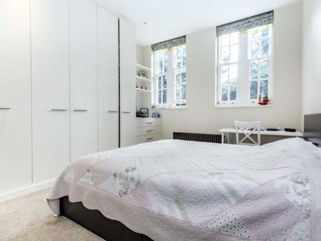 Apartment for rent in London Borough of Hounslow, Greater London