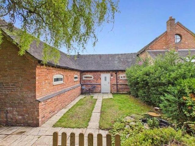 House for sale in Sutton Green, Woking