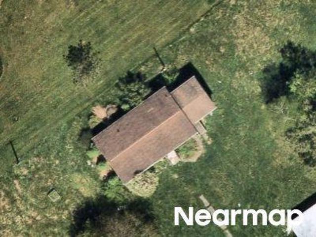 Property for sale in Pennsylvania